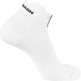 S/LAB GLIDE ANKLE
