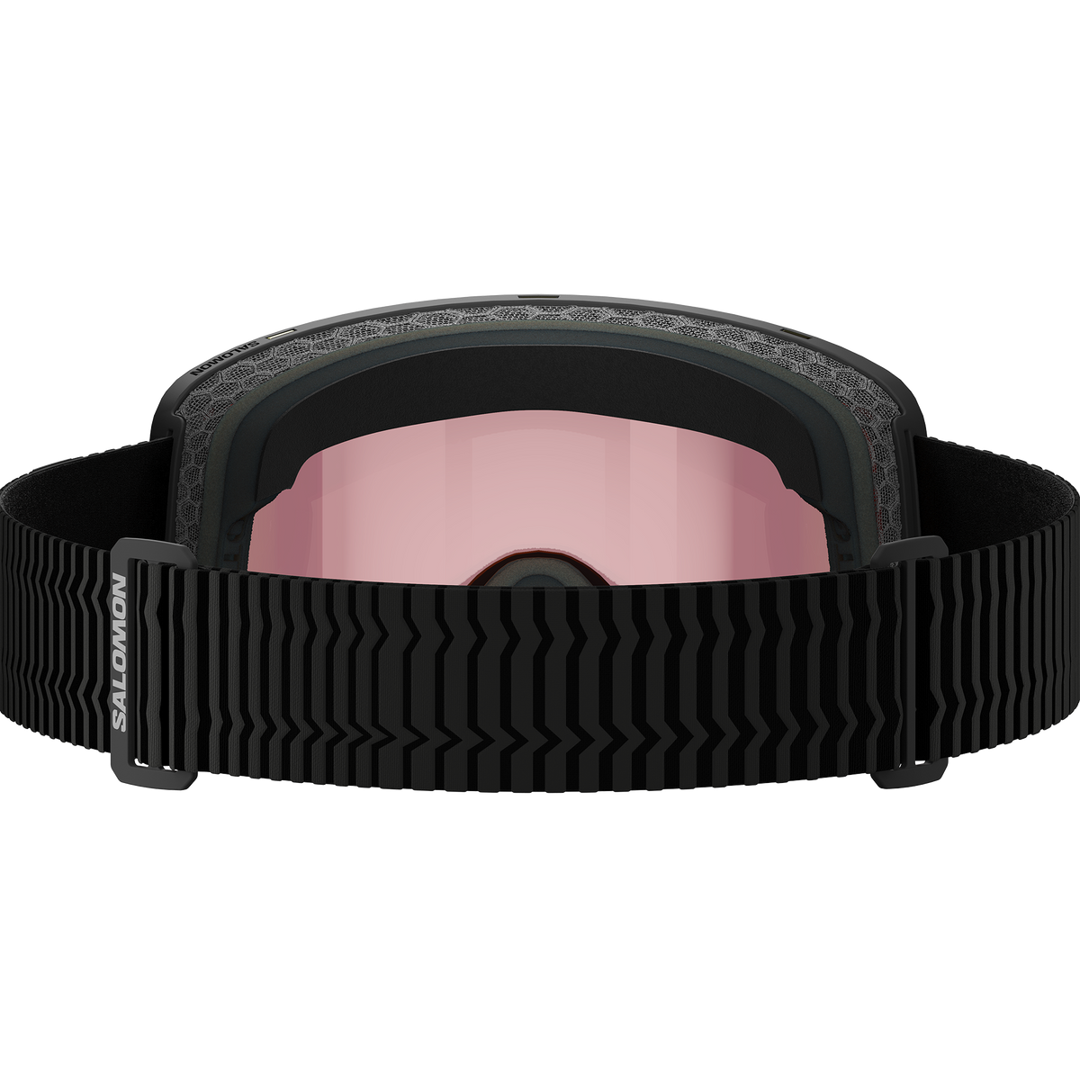 SENTRY PRO OTG SIGMA PHOTOCHROMIC