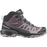 X ULTRA 360 MID GORE-TEX