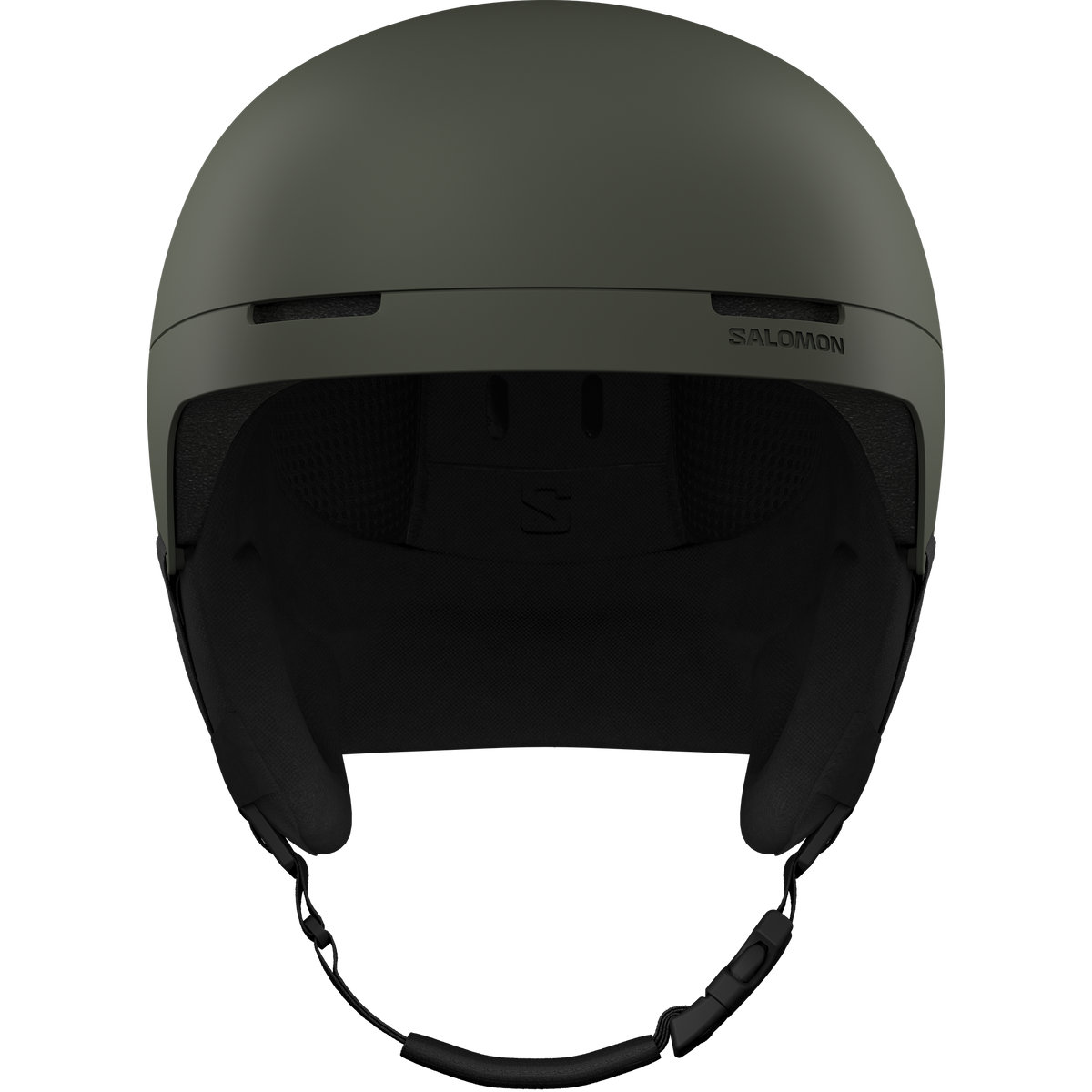 BRIGADE INDEX MIPS