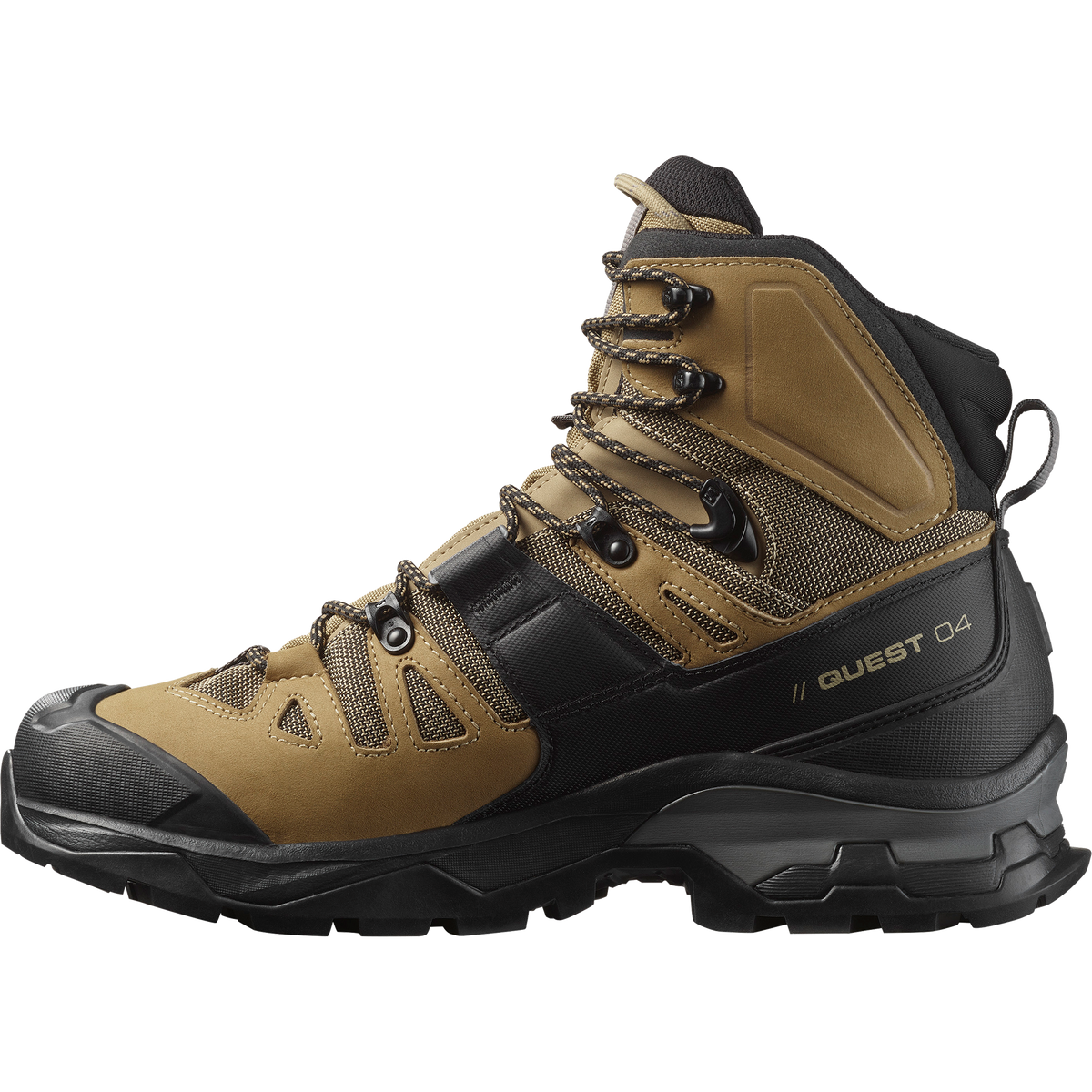 QUEST 4 GORE-TEX
