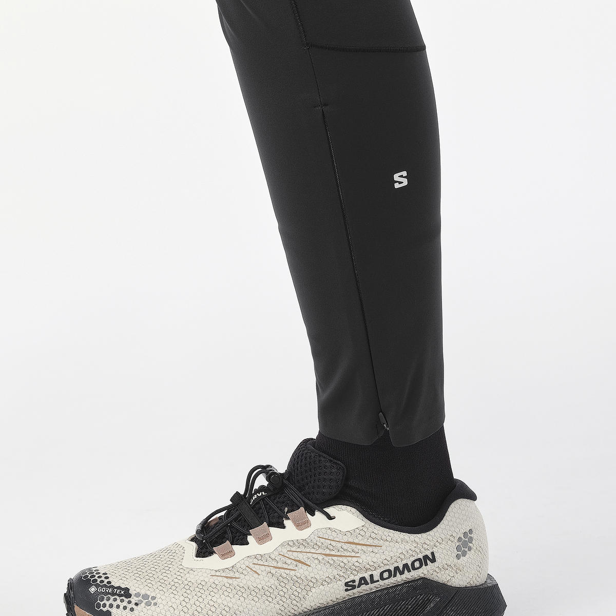 SENSE AERO SOFTSHELL