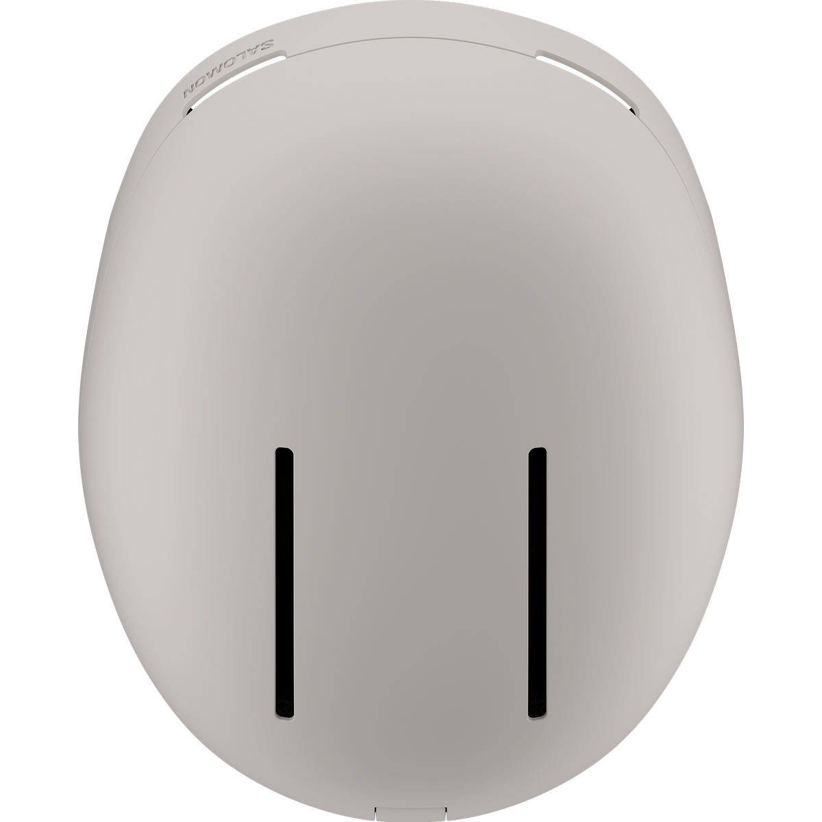 BRIGADE MIPS