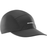 BONATTI PRO WP