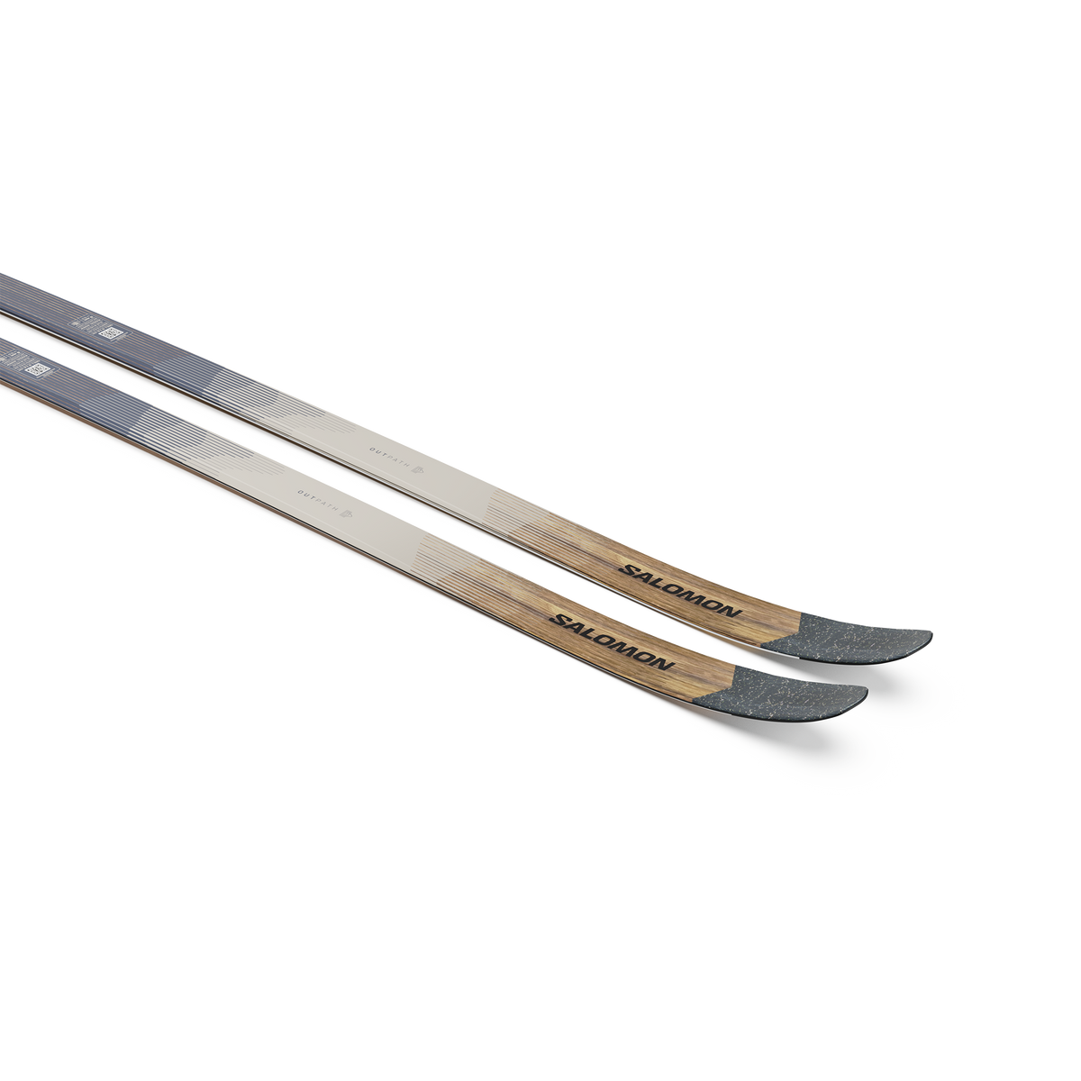OUTPATH 65 GRIP FLAT