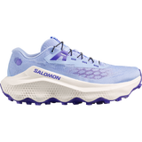 ULTRA GLIDE 4