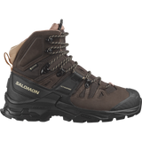 QUEST 4 GORE-TEX