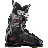 SHIFT SUPRA BOA 80 T