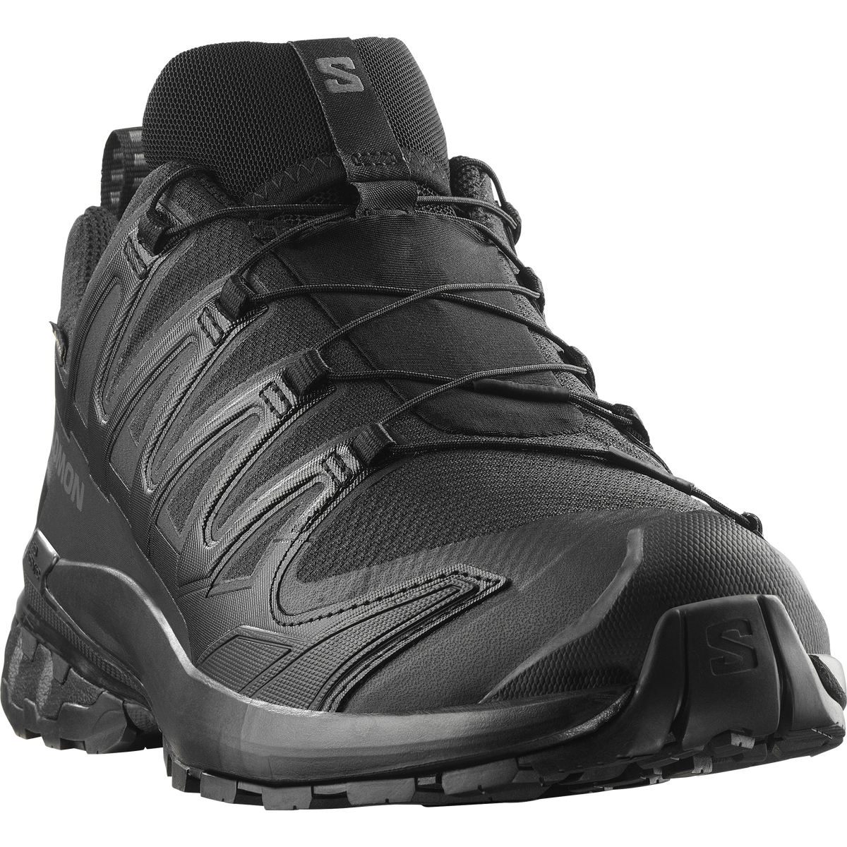 XA PRO FORCES GORE-TEX