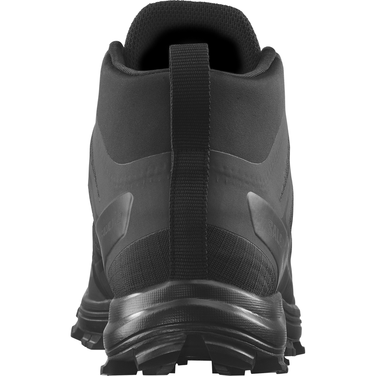 SPEED ASSAULT 2 GORE-TEX