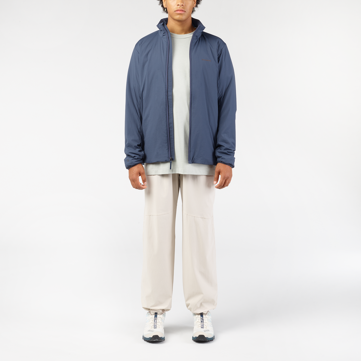 XT-4 OG