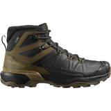 X ULTRA SNOWPILOT WATERPROOF