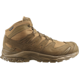 XA FORCES MID GORE-TEX