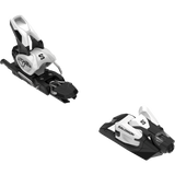 STRIVE 12 GRIPWALK