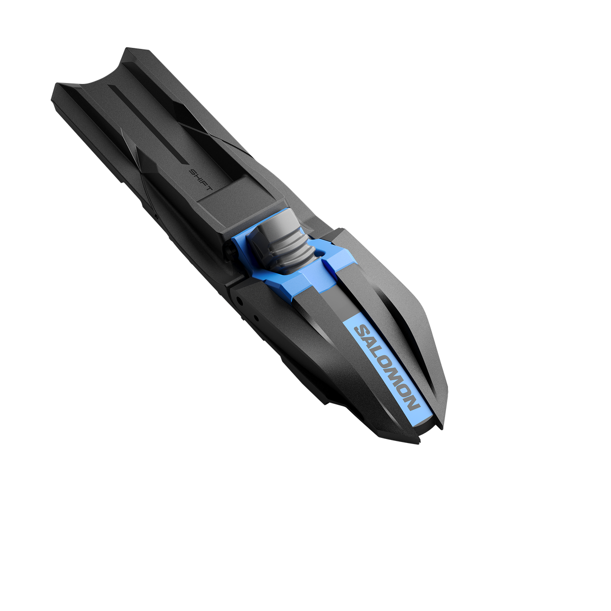 PROLINK SHIFT CLASSIC