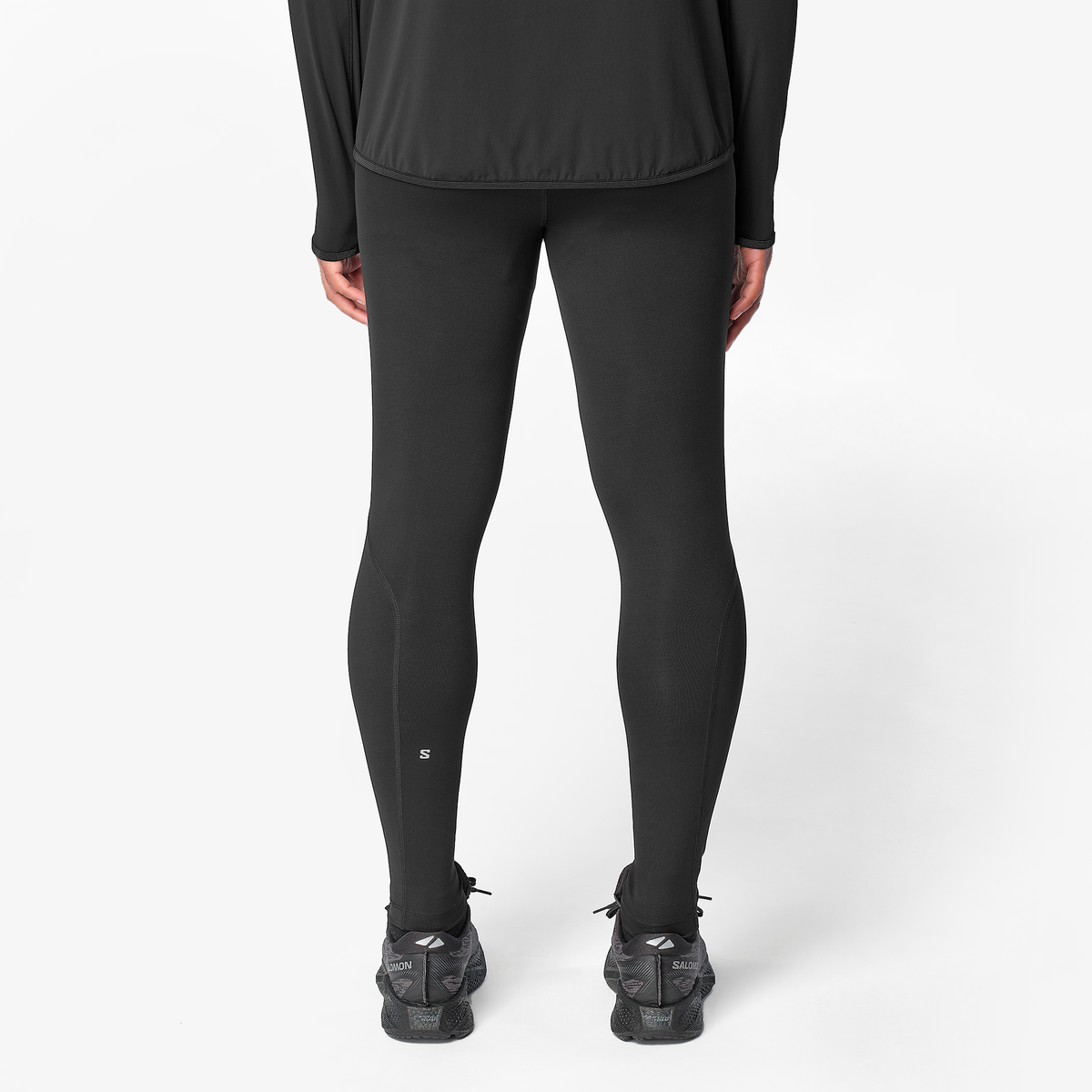 SHAKEout CORE TIGHTS