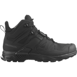 X ULTRA FORCES MID GORE-TEX