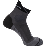 SPEEDCROSS ANKLE
