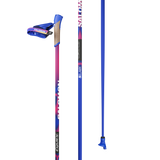 S/LAB EQUIPE CLICK