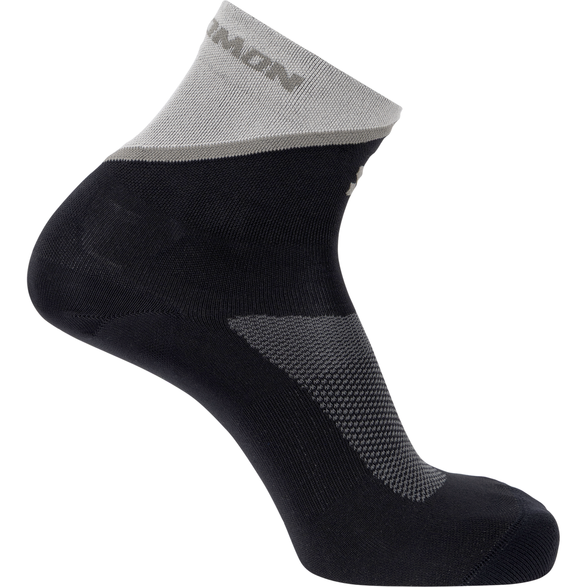 PULSE ANKLE