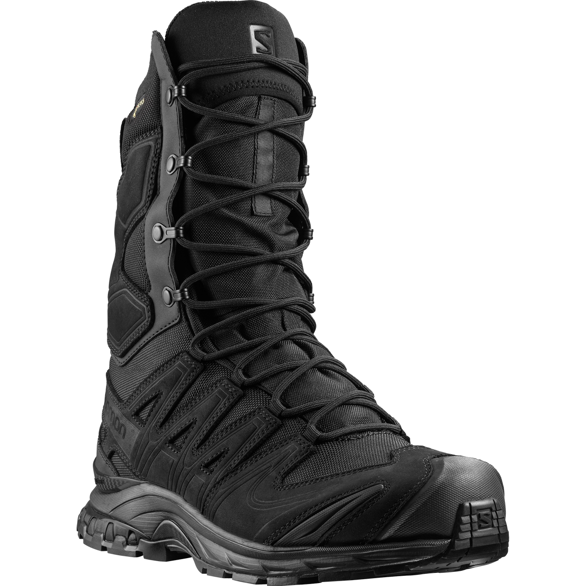 XA FORCES 8 GTX EN