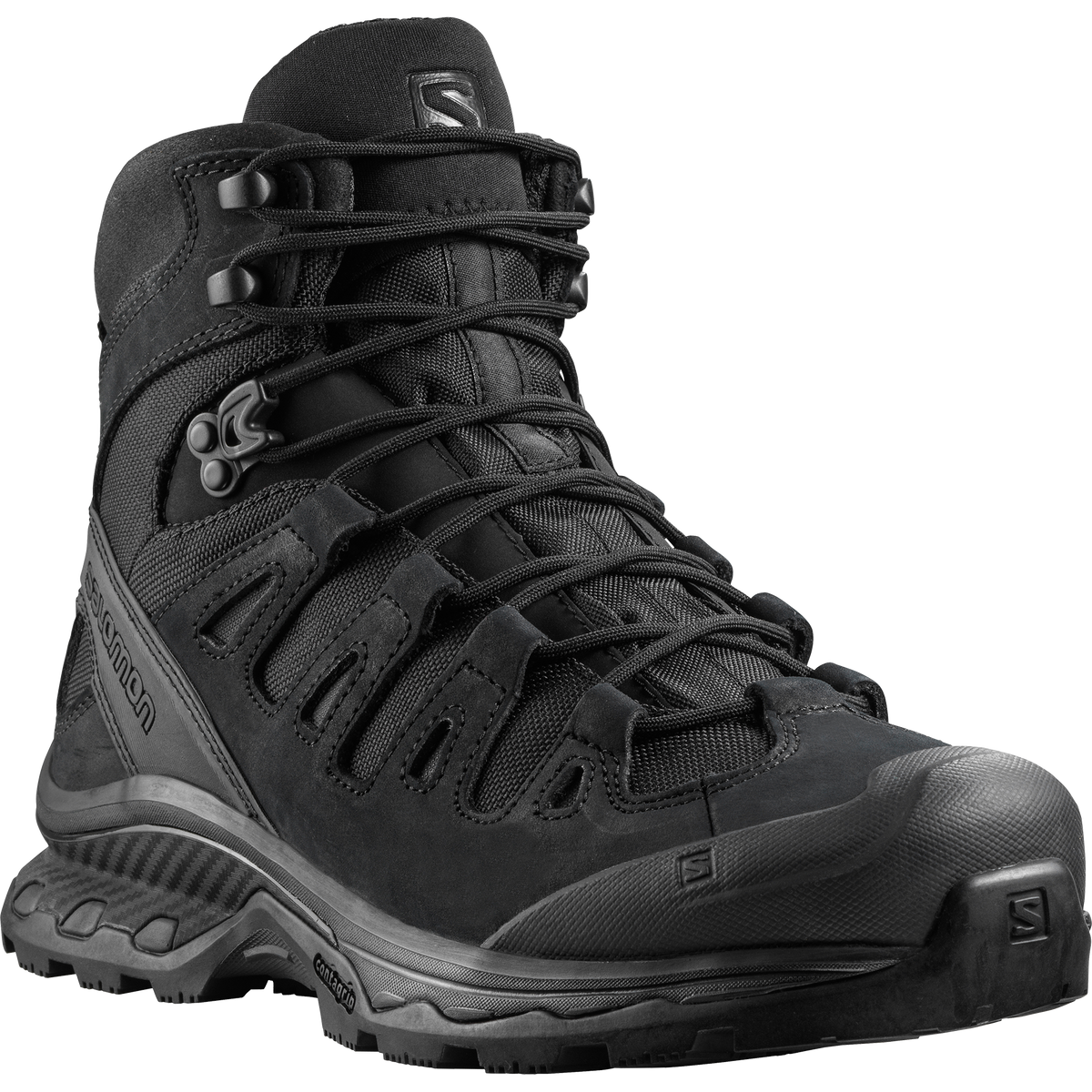 QUEST 4D FORCES 2 EN