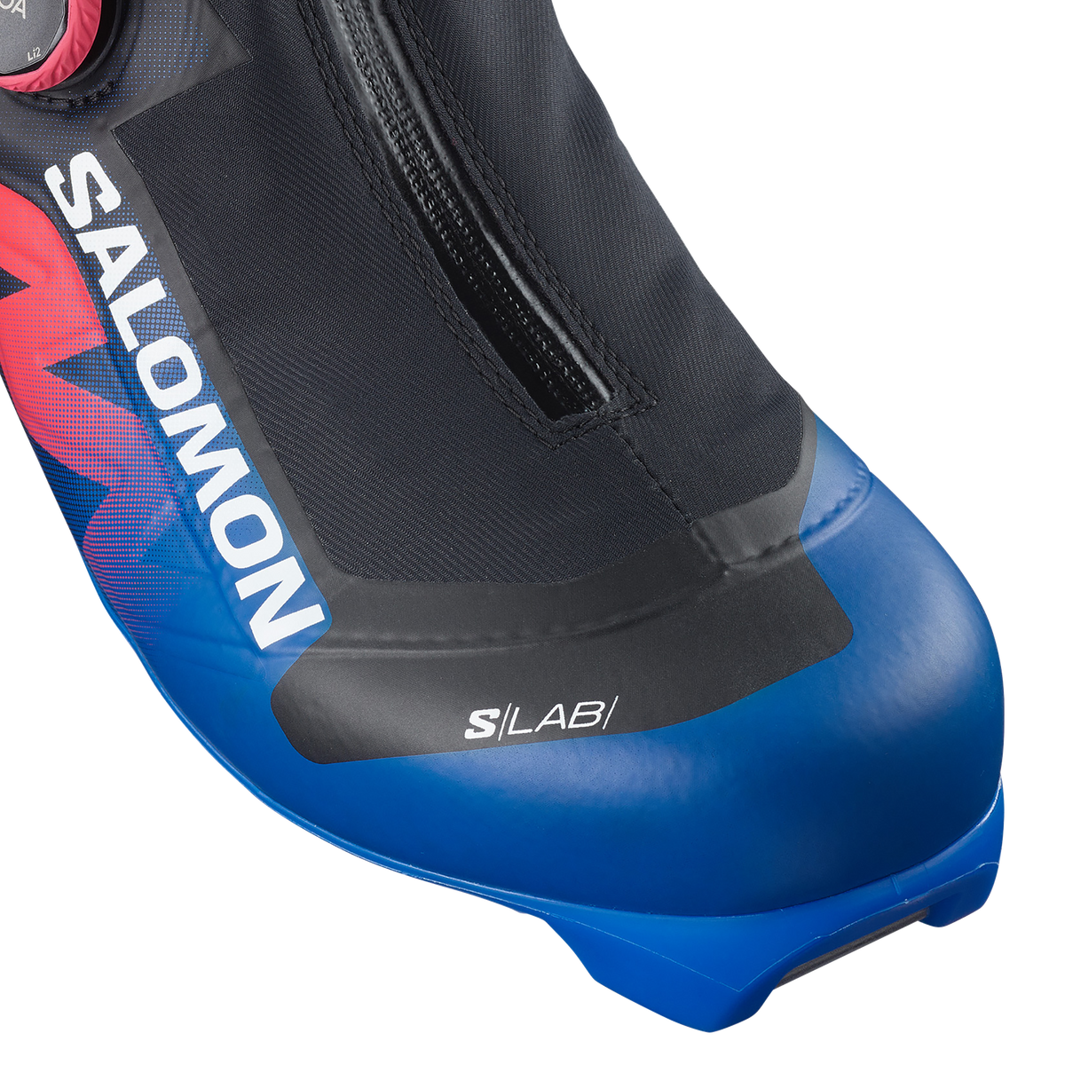 S/LAB EQUIPE SKATE BOA®