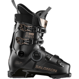 S/PRO DELTA BOA® 95