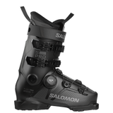 S/PRO SUPRA S BOA® 100