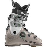 SHIFT SUPRA S BOA® 100