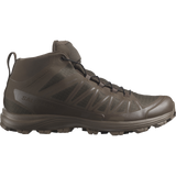 SPEED ASSAULT 2 GORE-TEX