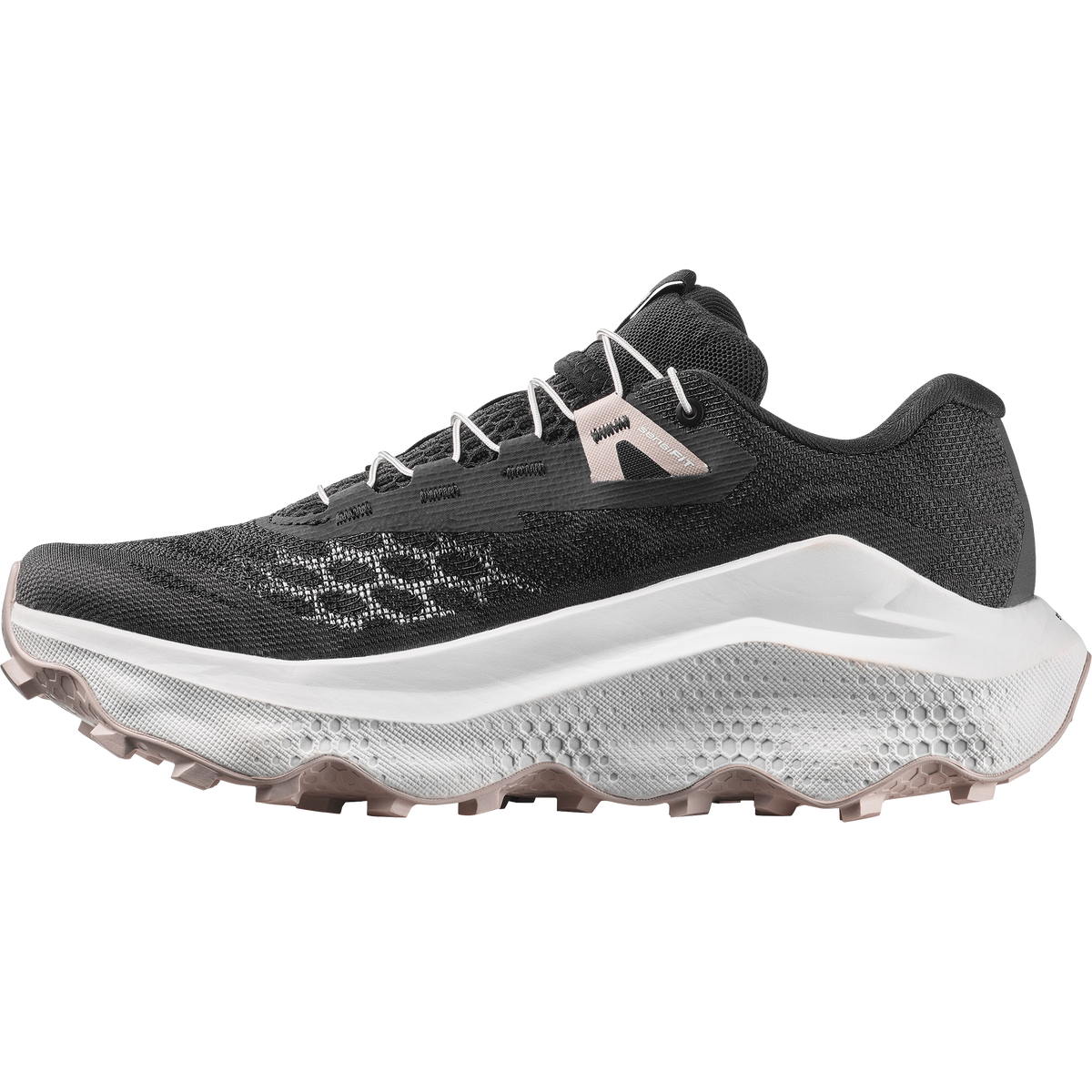 ULTRA GLIDE 4