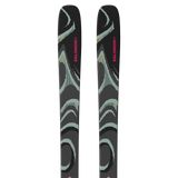 QST 100 BLACK
