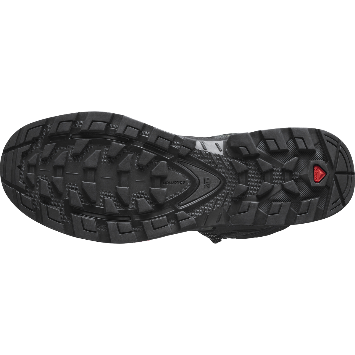QUEST 4 GORE-TEX