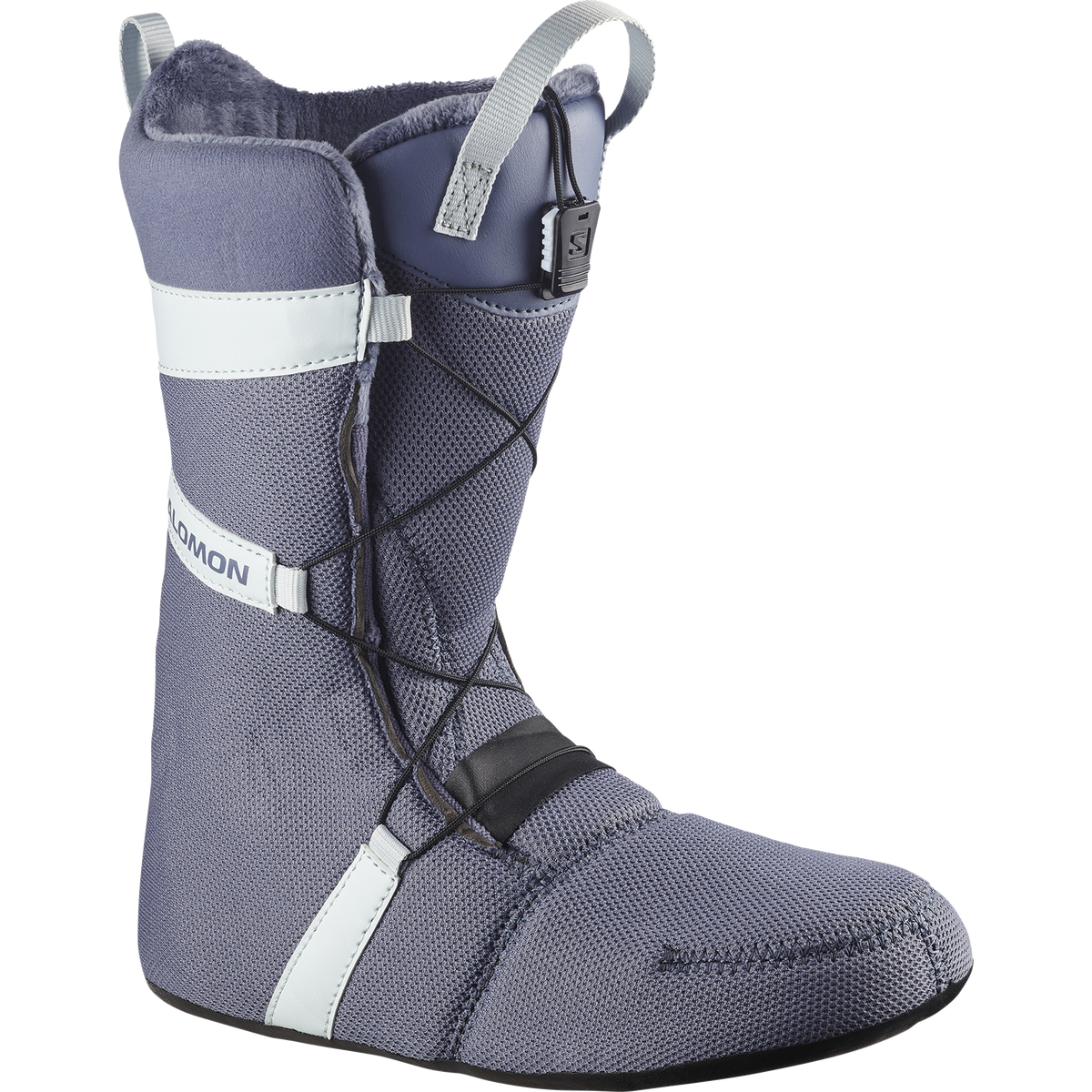 IVY BOA® SJ BOA®