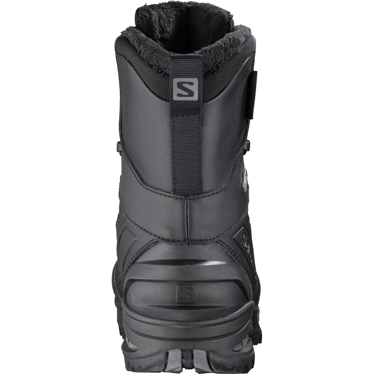 TOUNDRA FORCES CLIMASALOMON™ WATERPROOF