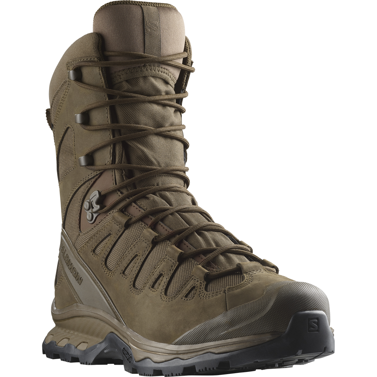 QUEST 4D FORCES 2 HIGH GORE-TEX EN