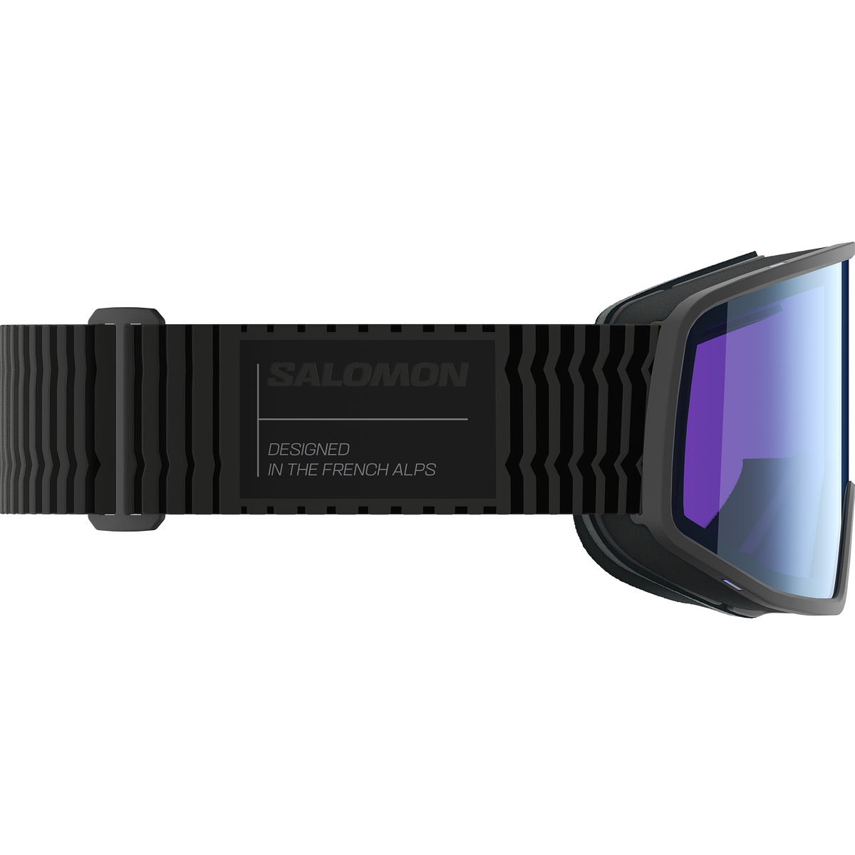 SENTRY PRO LBF SIGMA PHOTO