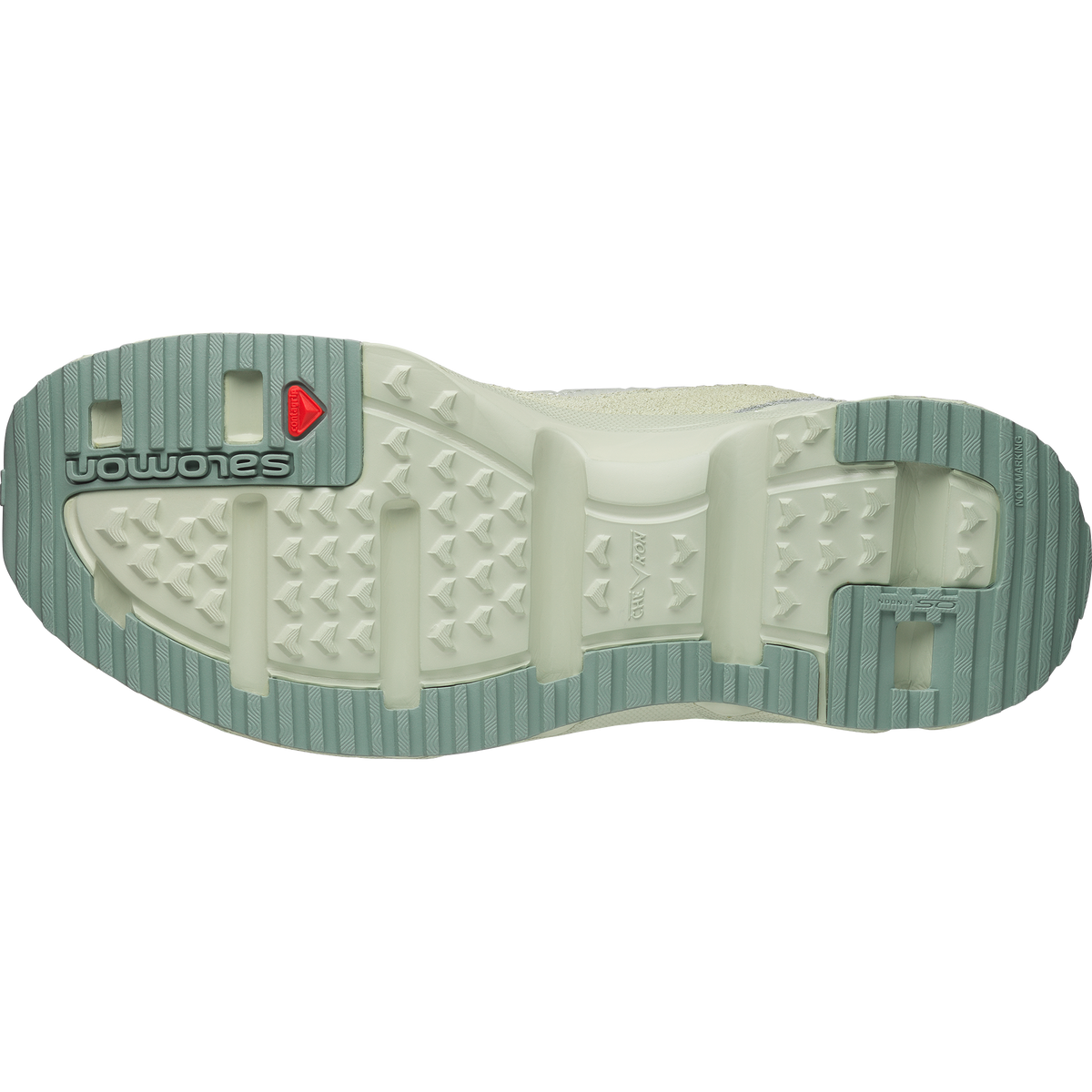 RX SLIDE 3.0 ATQ