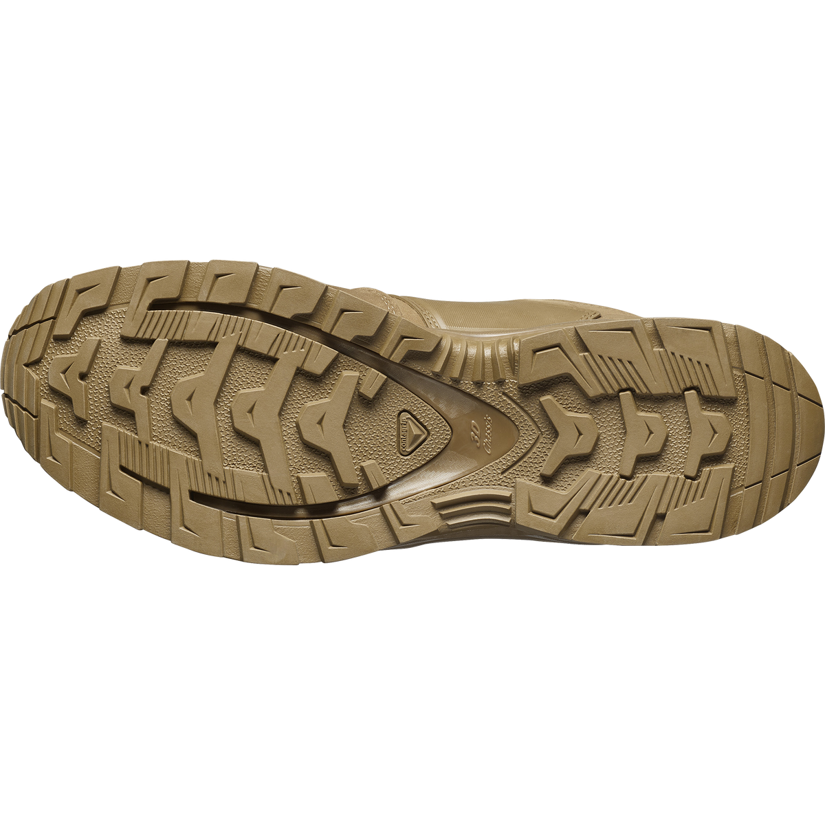 XA FORCES MID GORE-TEX