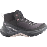 GENESIS MID GORE TEX