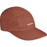 BONATTI PRO WP