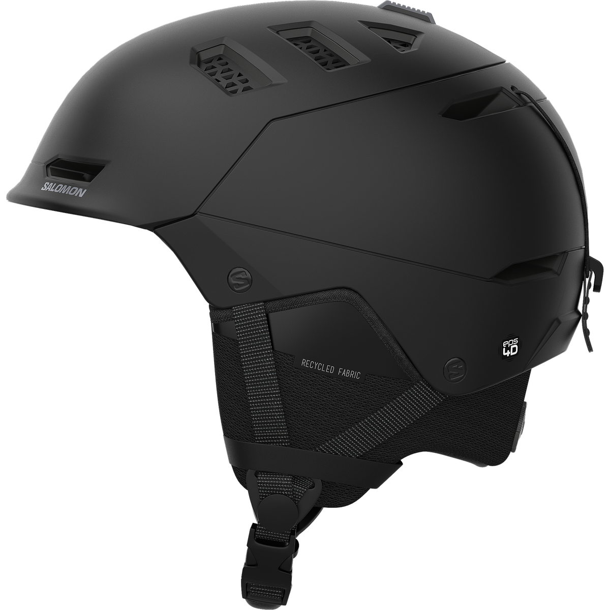 HUSK PRO