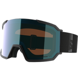 S/VIEW 3 PHOTOCHROMIC