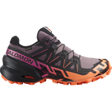 SPEEDCROSS 6 GORE-TEX