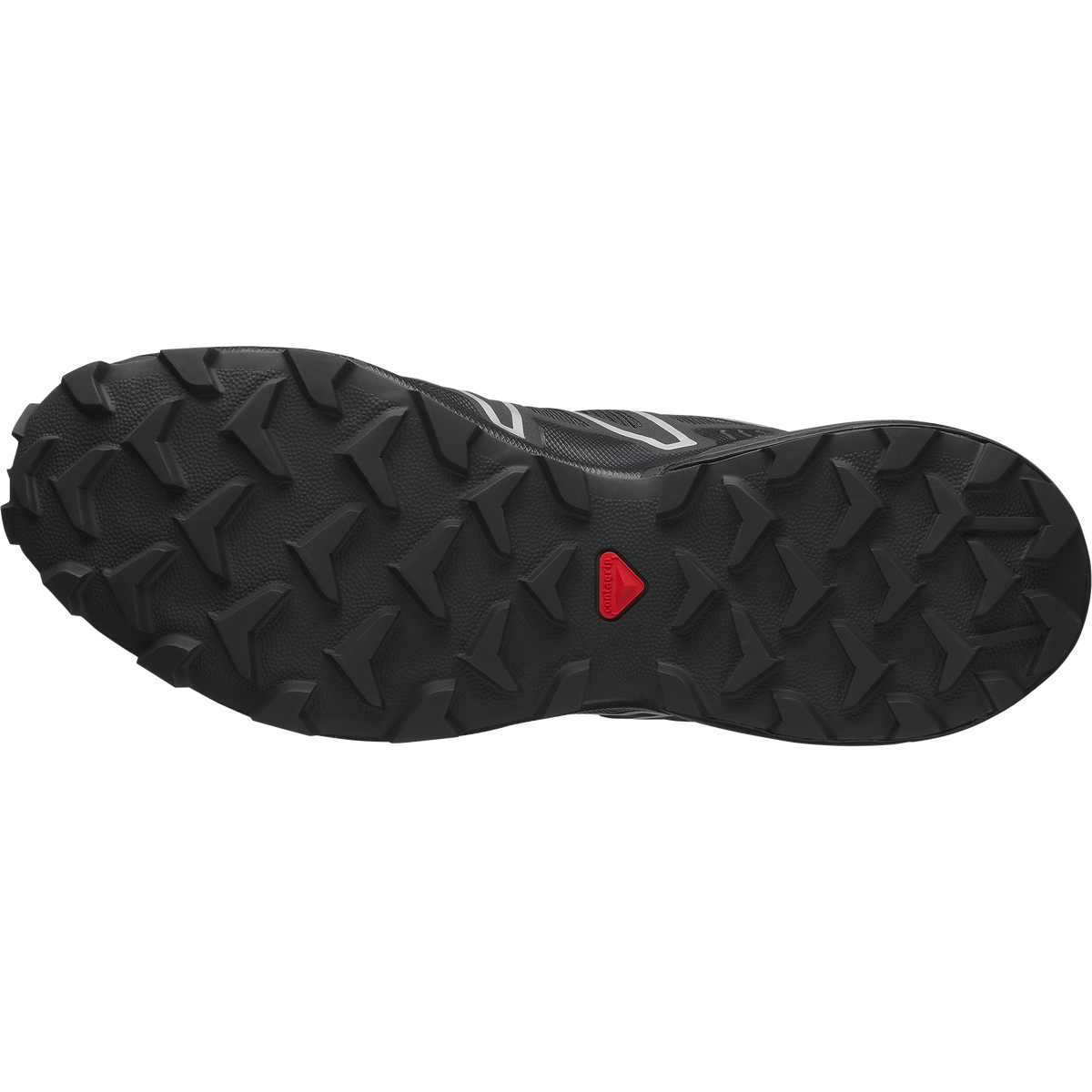 SPEEDCROSS 3