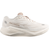 AERO BLAZE 4