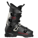 S/PRO SUPRA 90