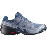 SPEEDCROSS 6 GORE-TEX