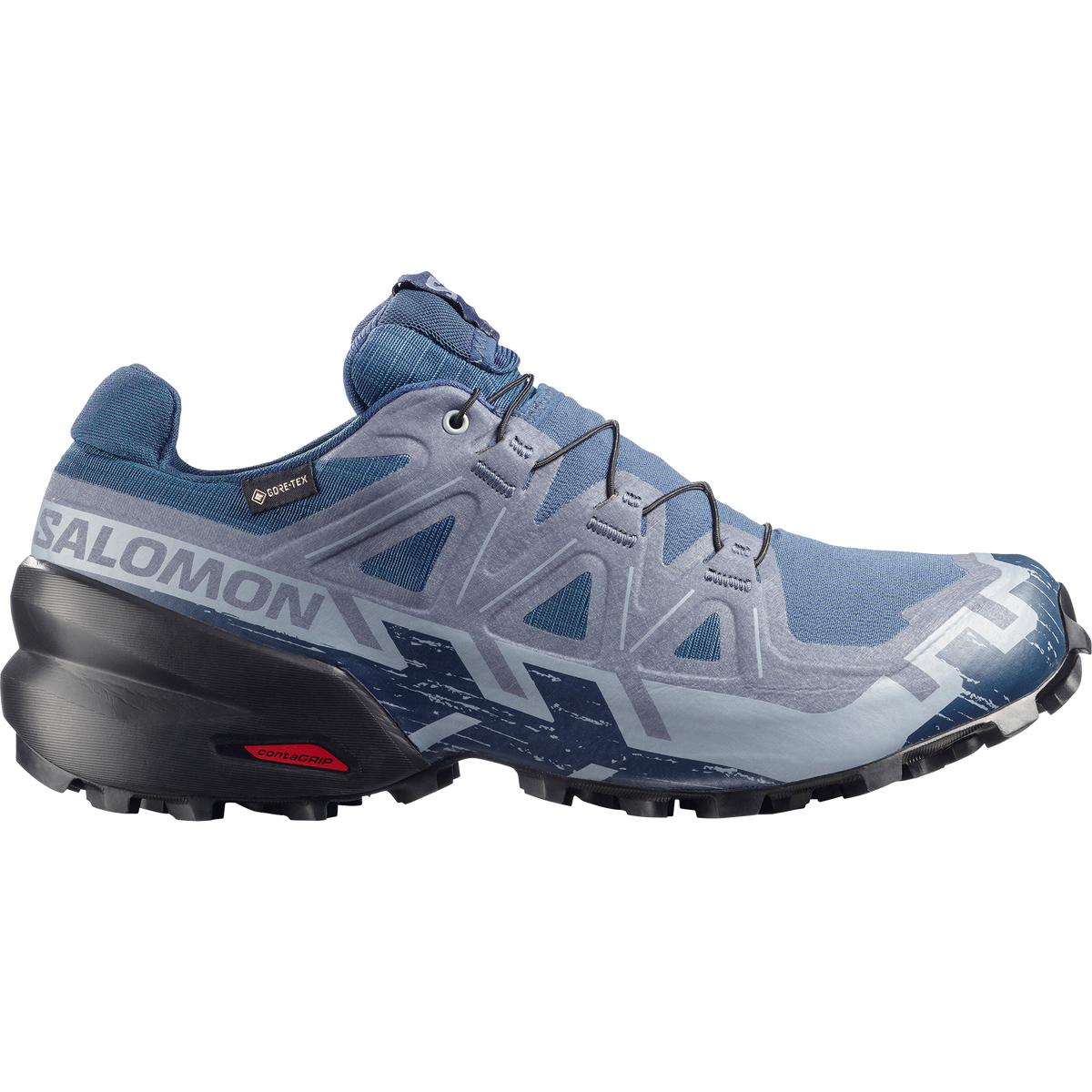 SPEEDCROSS 6 GORE-TEX